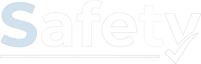 Logo Safety