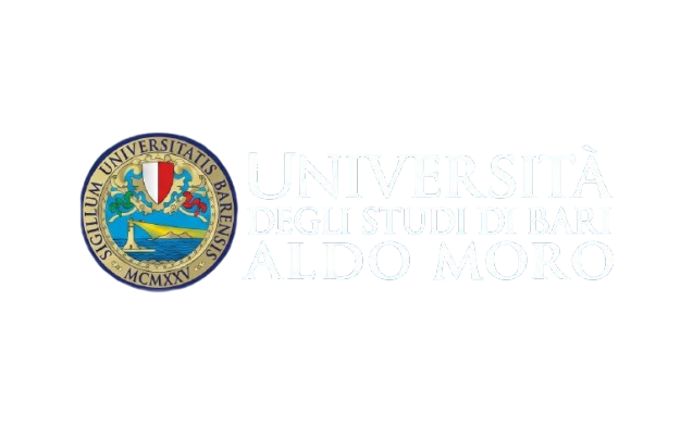 Logo Uniba